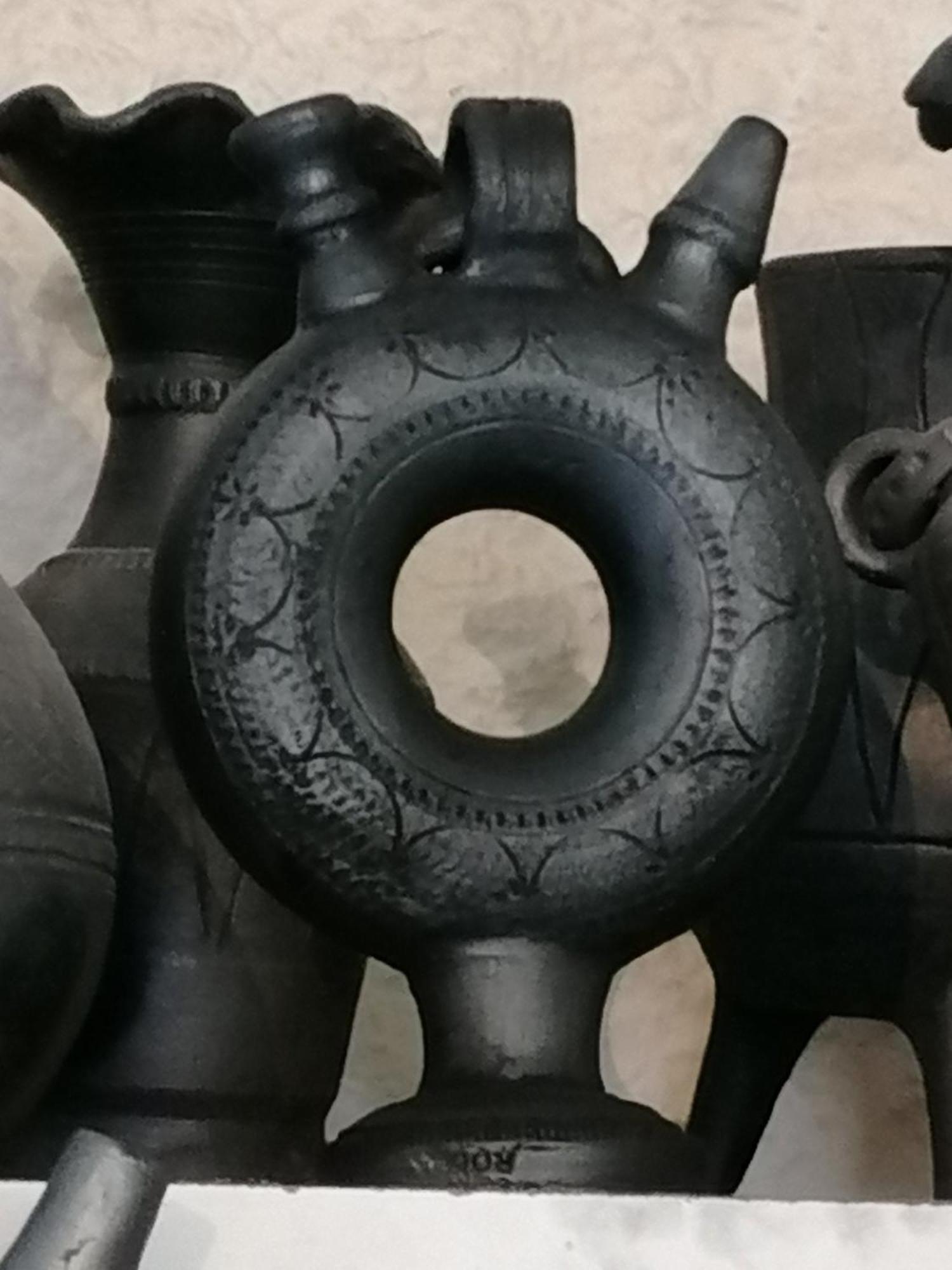 Quinta Da Peca Douro Vinhateiro فيلا ريال المظهر الخارجي الصورة