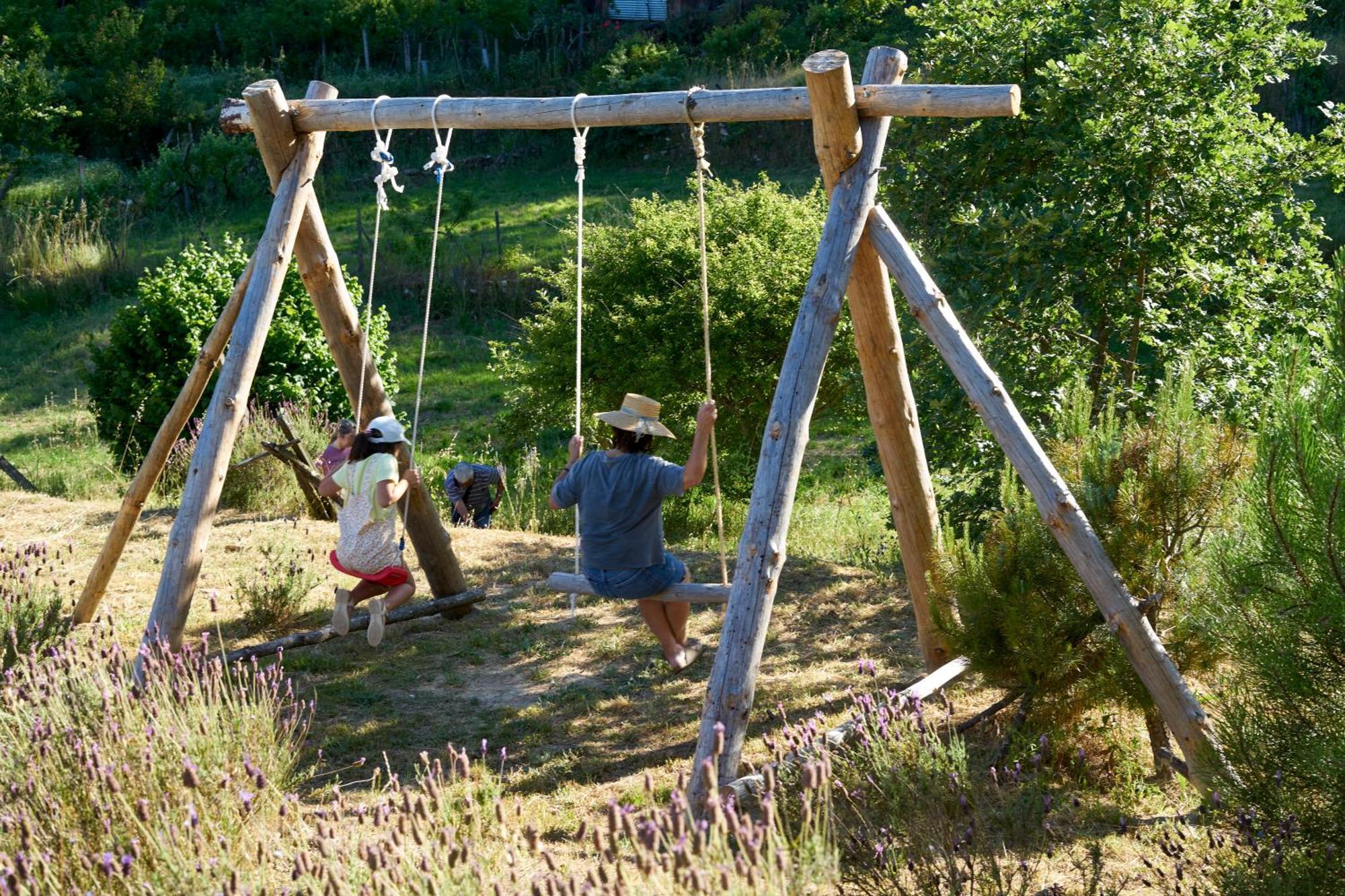 Quinta Da Peca Douro Vinhateiro فيلا ريال المظهر الخارجي الصورة